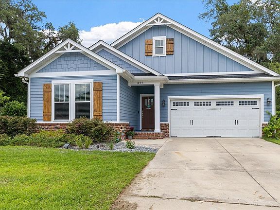 2nd image of 1099 Willow Crossing Dr