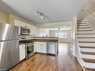 1433 N Van Dorn St, Alexandria, VA, 22304