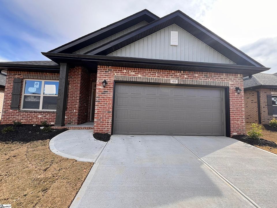 1st image of 40 Woodcross Dr Lot 303