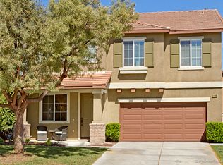 31686 Rosales Ave, Murrieta, CA 92563
