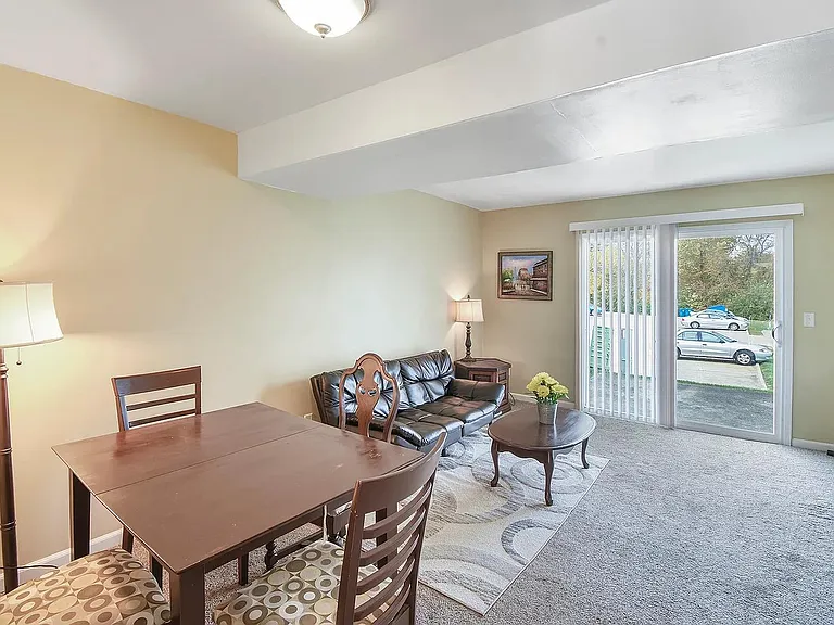 700 N Adelaide St #93 — Photo 8