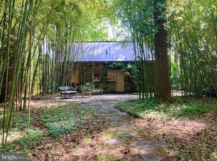 6240 Woodcrest Ave, Baltimore, MD 21209