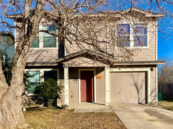 910 Absolon Farm, San Antonio, TX 78228
