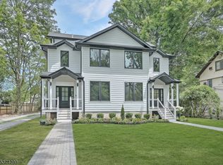 86 Watchung Ave FLOOR 1, Montclair, NJ 07043