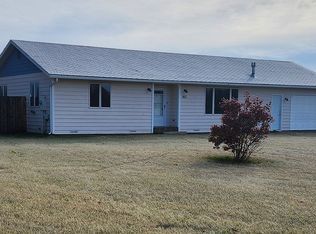 653 Scenic Dr, Kalispell, MT 59901