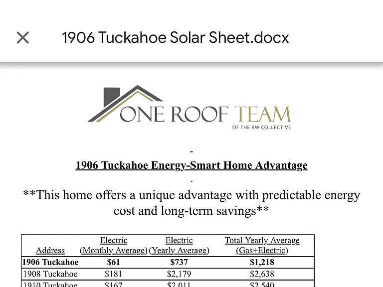 1906 Tuckahoe Ct — Photo 16