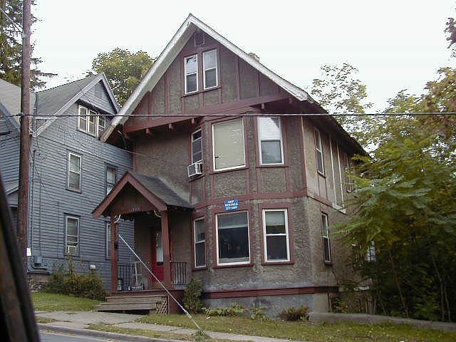 505 East State Street, Ithaca, NY
