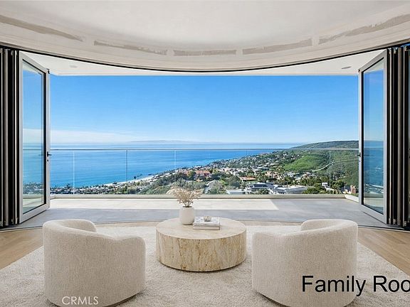 5th image of 1425 Samoa Way