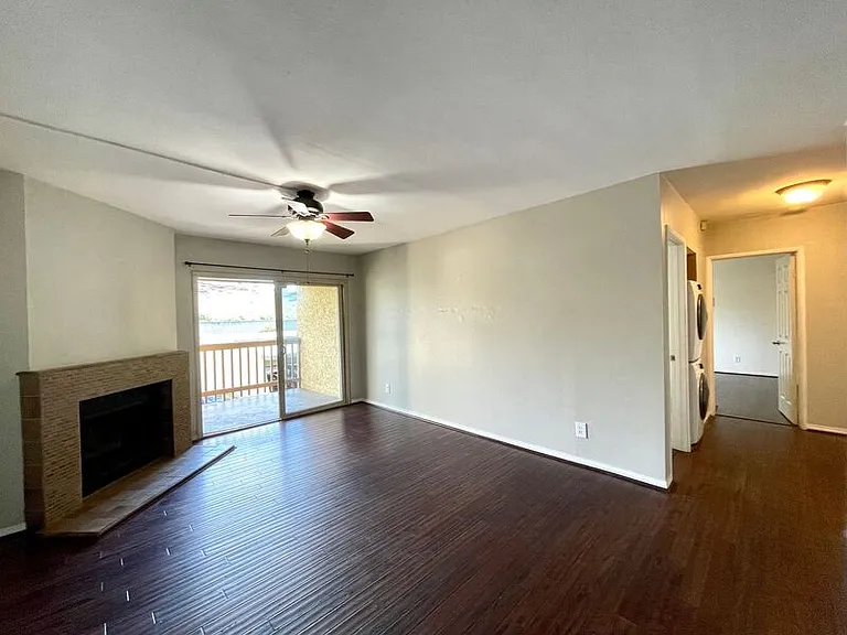 3020 Alta View Dr #207 — Photo 2