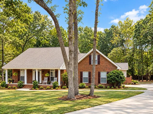 162 Waterford Way, Ashford, AL 36312