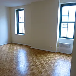 Rented by City & Suburban
