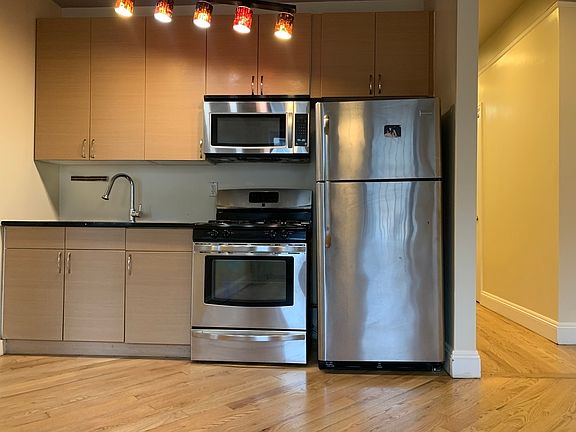 3rd image of 43 Mac Donough St #12A