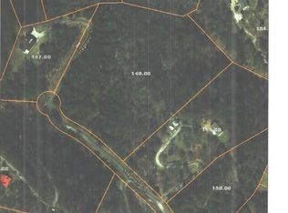 148 Staghorn Ln LOT 8, Sevierville, TN 37876