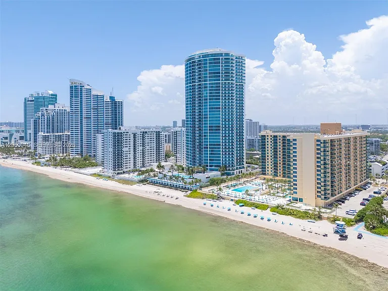 2501 S Ocean Dr #828 — Photo 10