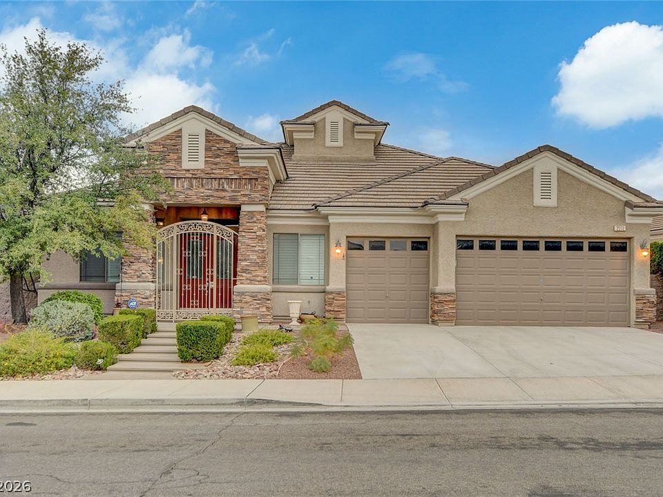 1st image of 2052 Sinfonia Ave