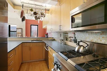 Sold by Citi Habitats