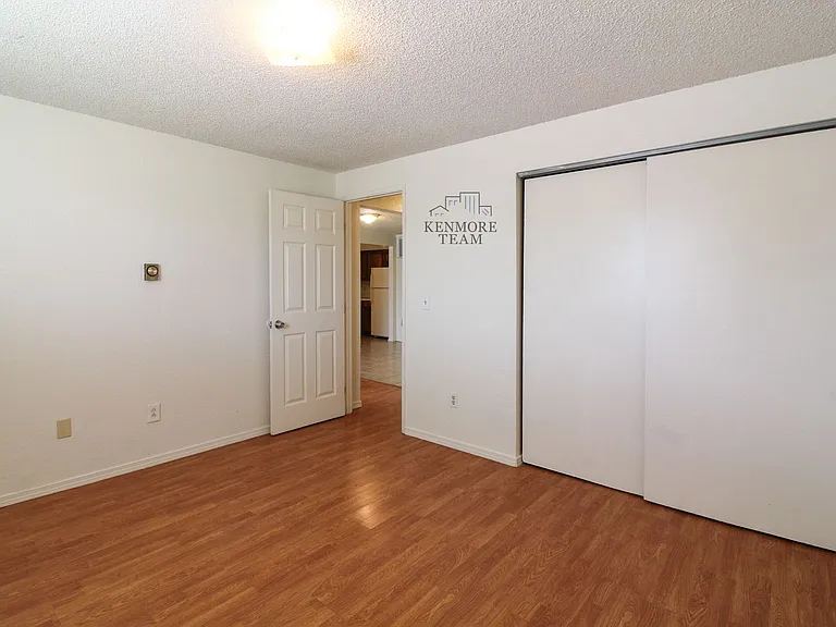 3510 W 10th Ave — Photo 8