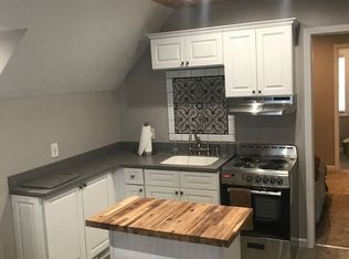 4501 Round Top Rd, Export, PA 15632