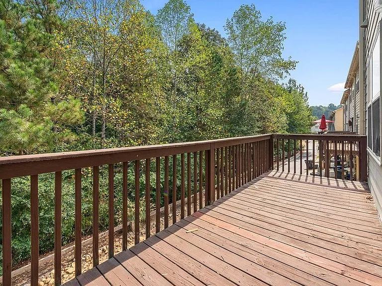 2677 Cedar Dr — Photo 24