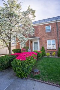 24-10 154th Street, Whitestone, NY, 11357