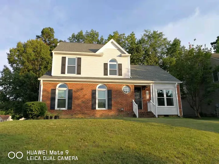 4901 Crofton Springs Ct — Photo 8