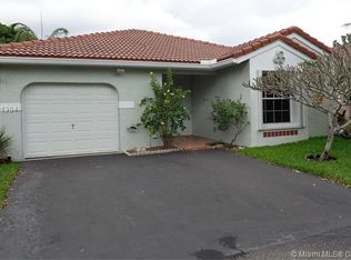 1455 Garden Rd, Fort Lauderdale, FL 33326