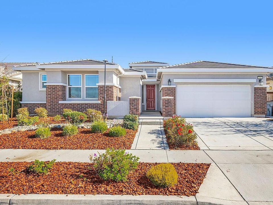1st image of 2217 Sweeney Dr