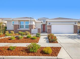 2217 Sweeney Dr, Woodland, CA