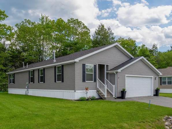 17 Rods Way, Arundel, ME 04046