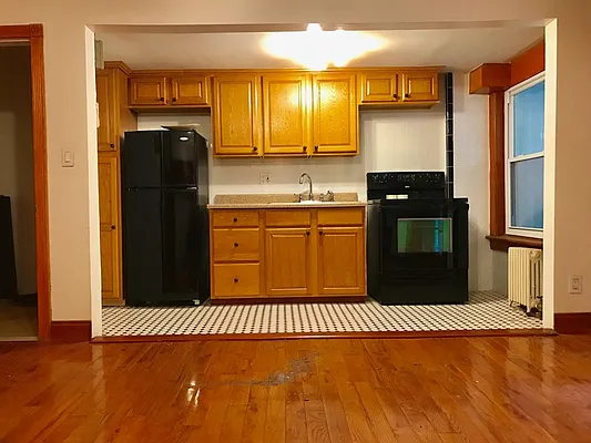 Rented by Box Street Properties LLC | media 43