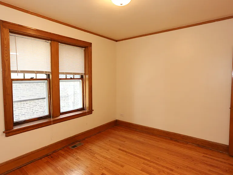3842 N Bernard St #1 — Photo 11