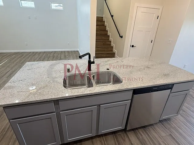 1323 Mission Nuevo Dr #A — Photo 11