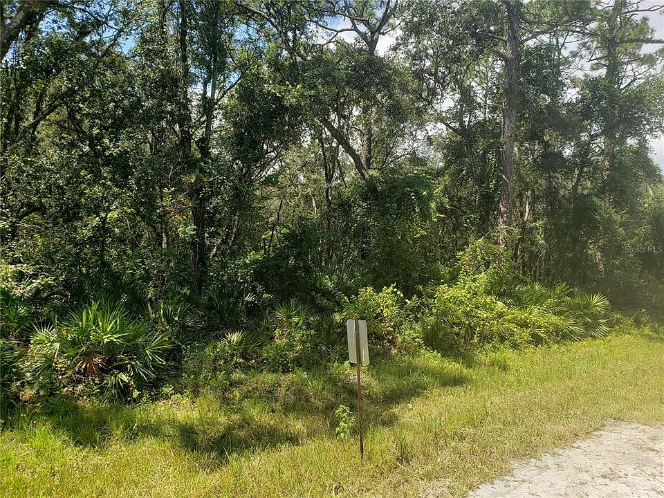 36064 Butternut Dr 7, ster, FL 33597 Zillow