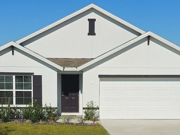 487 W Back Nine Cir