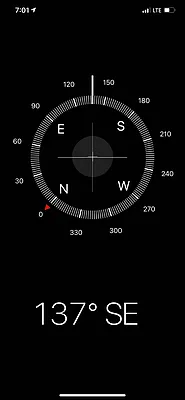 Rented by The Realty Depot | media 30