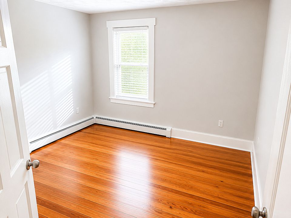 1st image of 36 Tileston St
