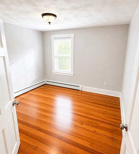 36 Tileston St Photo 1