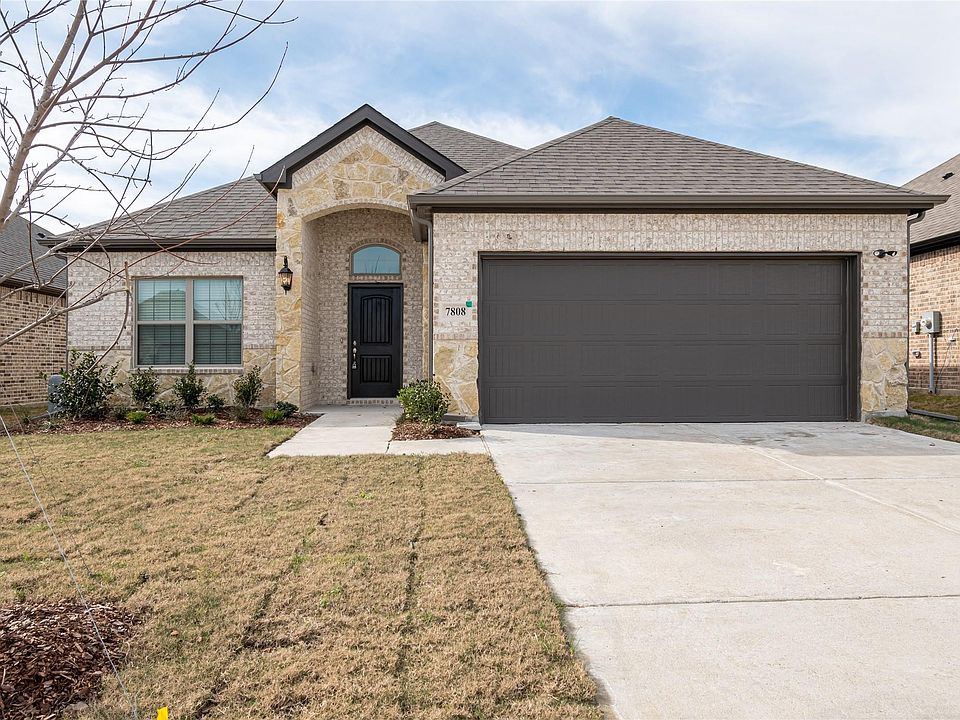 1st image of 7808 Cottonwood Dr