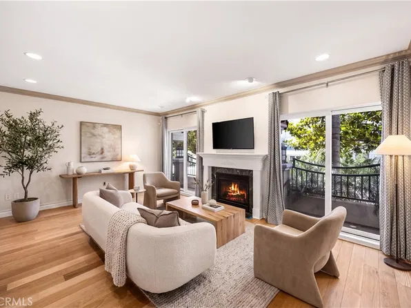 1740 S Westgate Ave Unit B, Los Angeles, CA 90025