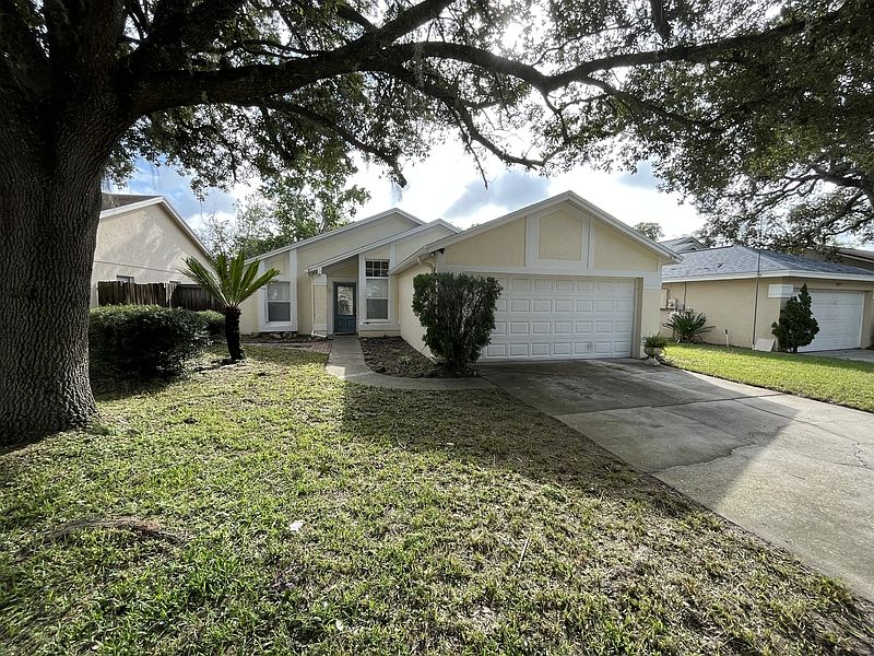 1st image of 1099 Manigan Ave
