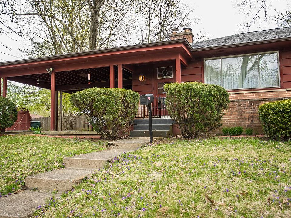 1st image of 538 E Stanton Ave