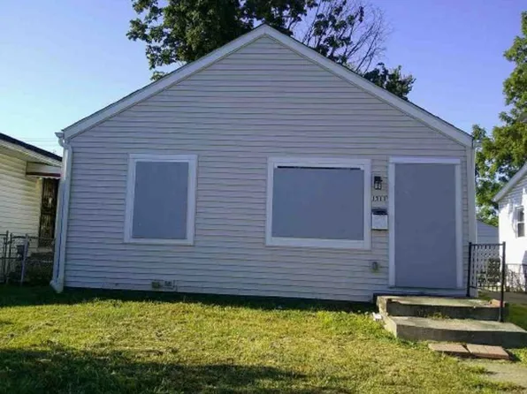 1311 E Weber Rd, Columbus, OH 43211