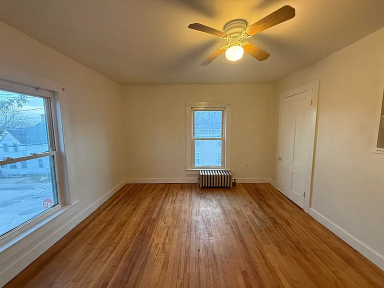 442 Merrimack St #2W — Photo 8