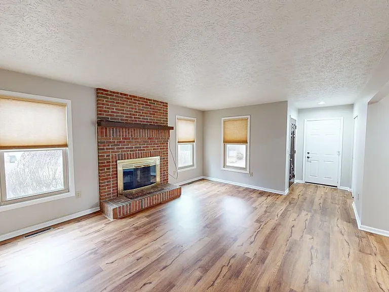 5306 Guinness Ct — Photo 6