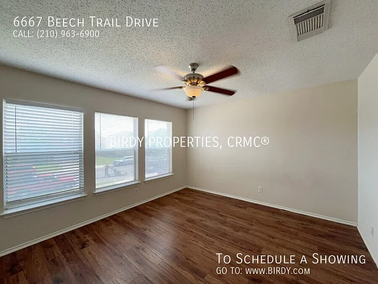 6667 Beech Trail Dr — Photo 24