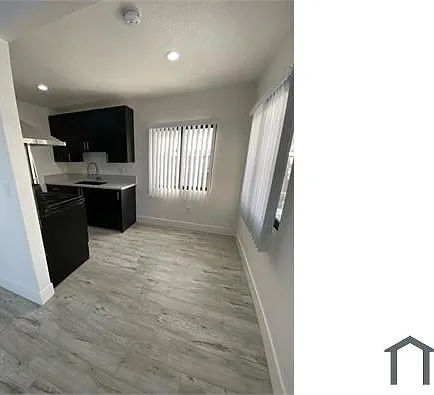 1410 S Casino Center Blvd #2 — Photo 10