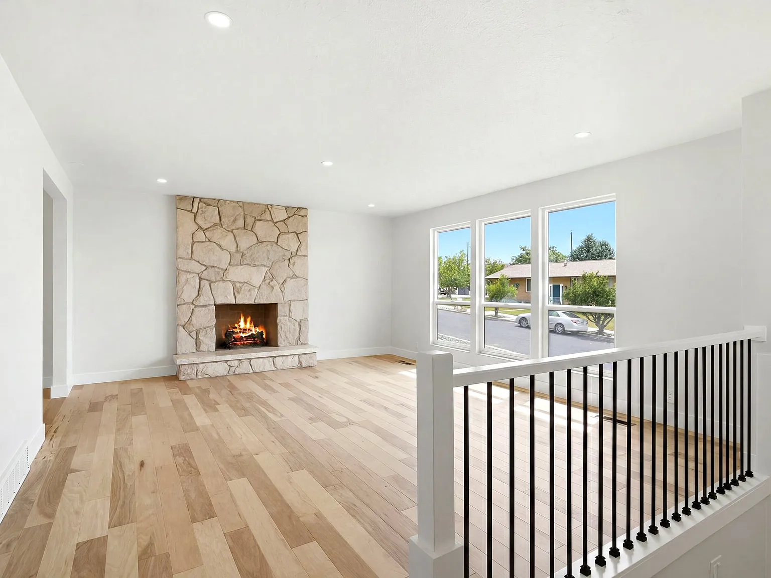 Move-in Ready Gem in Bountiful — Photo 4