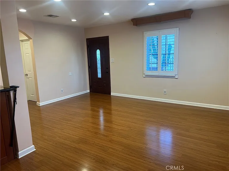236 S Tustin St — Photo 14