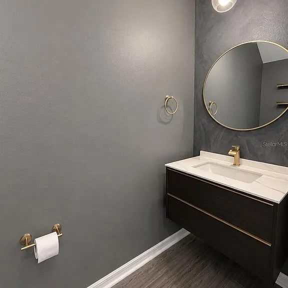 11212 Cay Spruce Way — Photo 8