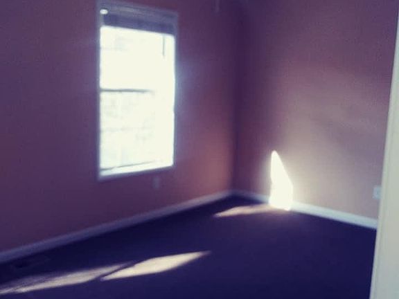 2nd image of 3528 Kennesaw Station Dr NW